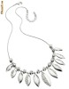 Colier Fiorelli 5 by Fiorelli Jewellery Colier Fiorelli 5 by Fiorelli Jewellery