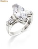 Inel Fiorelli 2 by  Fiorelli Jewellery