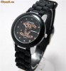 Ceas dama Chanel CH102