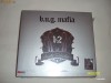 CD VIATA NOASTRA (1 &2 &; DVD )(Nou in folie)
