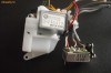 MOTORAS DESCHIDERE CASETA aparat filmat SHARP VL-C750S