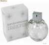 Giorgio Armani Emporio Diamonds EDP - 100 ml