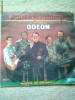 COSTEL GEAMBASU SI FORMATIA ODEON