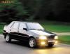 Motor Motoras stergatoare parbriz Nova si Supernova