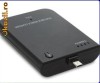 baterie portabila pentru samsung galaxy s2, iphone,ipad