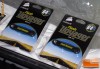 Memory Stick Corsair 64 GB rezistent la apa