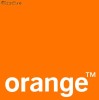 CEDEZ ABONAMENT ORANGE FOARTE AVANTAJOS NUMAR FOARTE USOR