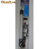 NEON LAMPA LUMINA AUTO SAU PENTRU PESCUIT 8W LUMINA ALBA