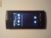Nokia 5250 - pachet complet - IN GARANTIE