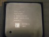Intel Pentium 4 / Processor 2.40 GHz, 1M Cache, 533 MHz FSB / Socket 478