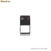 Carcasa miez mijloc corp sasiu rama SonyEricsson W910, W910c, W910i Originala NOUA Sigilata