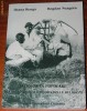 Etnologie - ILEANA BENGA, BOGDAN NEAGOTA - RELIGIOSITA POPOLARE TRA ANTROPOLOGIA E STORIA DELLE RELIGIONI
