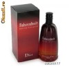 Parfum Christian Dior Fahrenheit 200 ml edt Made in France MEGAOFERTA,CALITATE SUPERIOARA,TRANSPORT GRATUIT INCLUS