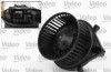 Ventilator habitaclu VALEO Audi A4 E82 B6