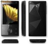 vand sau schimb htc diamond touch 1