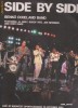 SIDE BY SIDE - LP VINIL