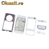 Carcasa Nokia N95 visinie SH Originala