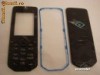 Carcasa Nokia 7500