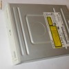 CD WRITER LG CD WRITER LG