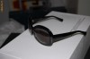 Vand Ochelari De Soare ORIGINALI 100%