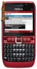 vand sau schimb nokia e 63