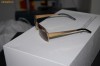 Vand Ochelari De Soare ORIGINALI 100%