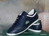 PANTOFI SPORT LACOSTE *DIVERSE CULORI*