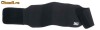 Brau moto LOUIS NEOPREN -REDUCERE LICHIDARE STOC