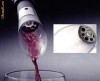 Aerator pentru Vin