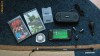 VAND CONSOLA SONY PSP 3004 MODATA + KIT ACCESORII