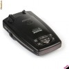 escort passport 9500i