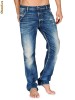 Blugi DIESEL pret de exceptie!!!