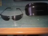 Ochelari de Soare D&G