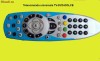 Telecomanda universala Dolce-DVD-TV