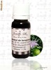 Ulei esential de bergamot certificat organic