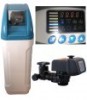 Statie de dedurizare in contracurent BlueSoft-N50-PVR1