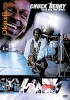 DVD CHUCK BERRY - ROCK AND ROLL MUSIC