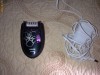 Aparat pentru epilat PHILIPS ca NOU