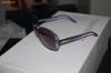 Vand Ochelari De Soare ORIGINALI 100%