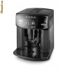 Expresor DeLonghi ESAM-2600 Caffe Corso