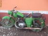motocicleta ij