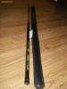 VARGA FL EXCELLENT POWER CARBON 6 M- CARBON