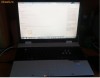 Laptop fujitsu siemens esprimo mobile v6535 ieftin