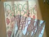 2 Reviste Hand-Arbeit nr 1 si 3/ 1982