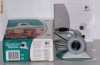 CAMERA WEB LOGITECH QUICKCAM EXPRESS -CA NOUA