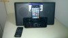 Boxe Sony iPod iPhone