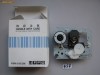 Modul optic CD / VCD / DVD SONY model KSM-213CCM