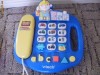 TELEFON VTECH BOB BUILDER