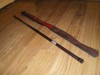 VARGA FL FINE SPECIAL 6 M- CARBON