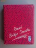 SET DE CARTI CANASTA -BRIDGE-ROMME 2
